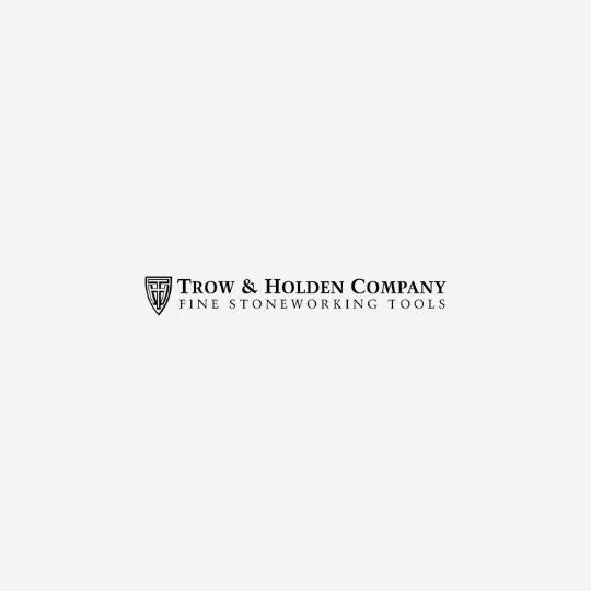 Trow & Holden Company Camosse Masonry Supply