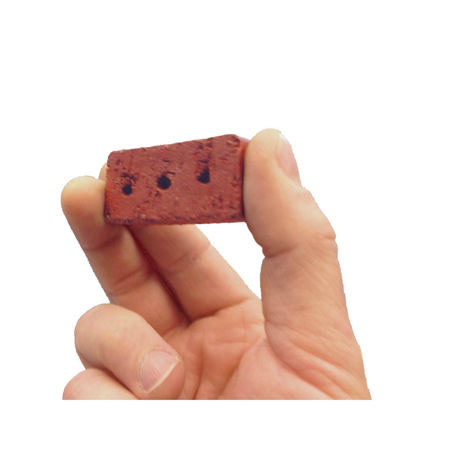 Bon Mini Brick