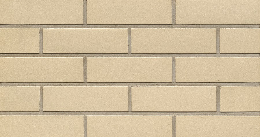 Glen-Gery Fino Tijolo Folheado
