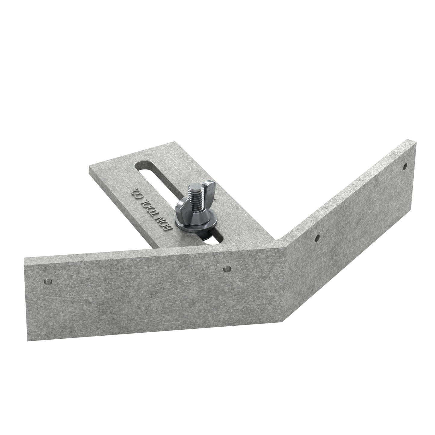 Ajuste - 45 Interior Superior