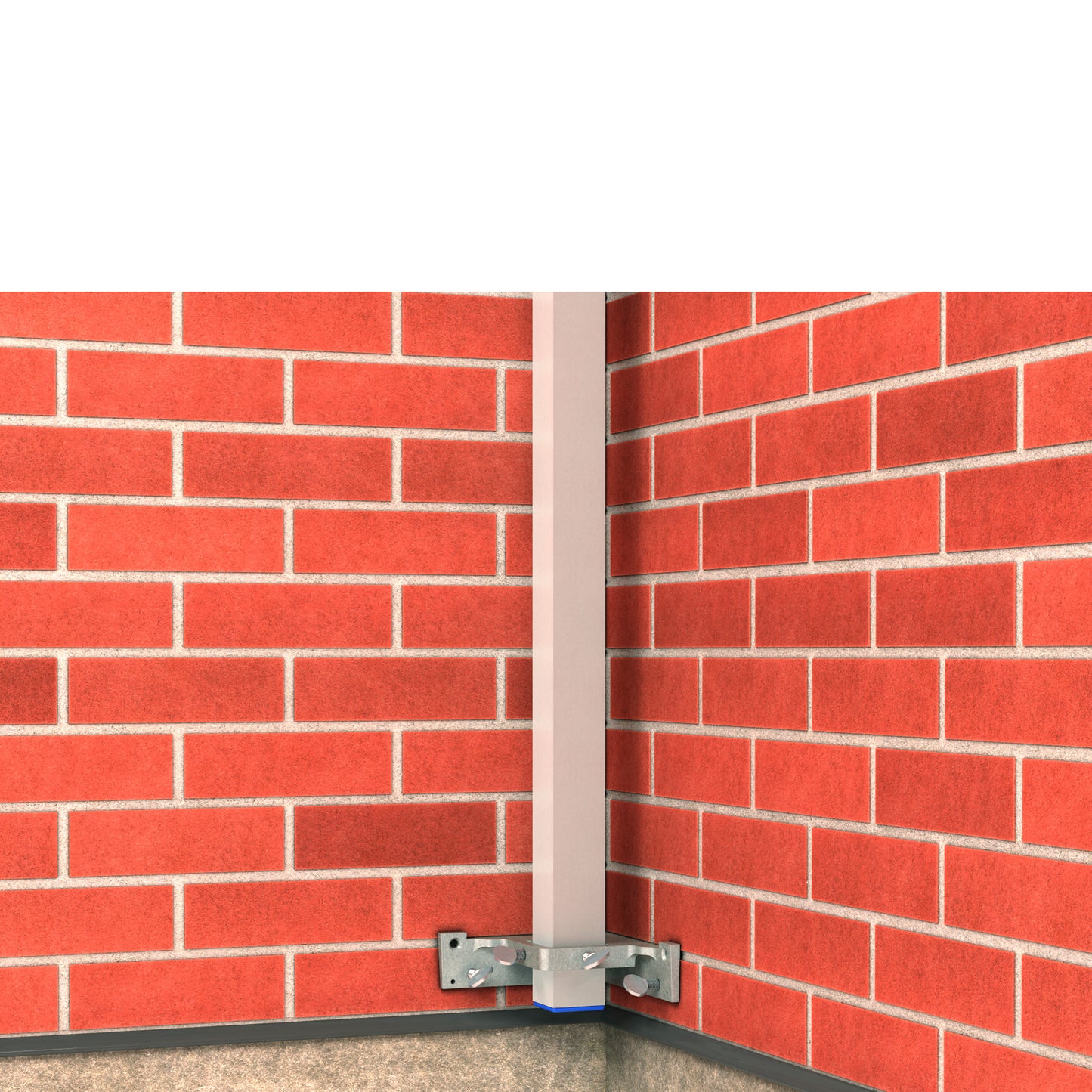 Bon® Fitting - Inside Intermediate Base