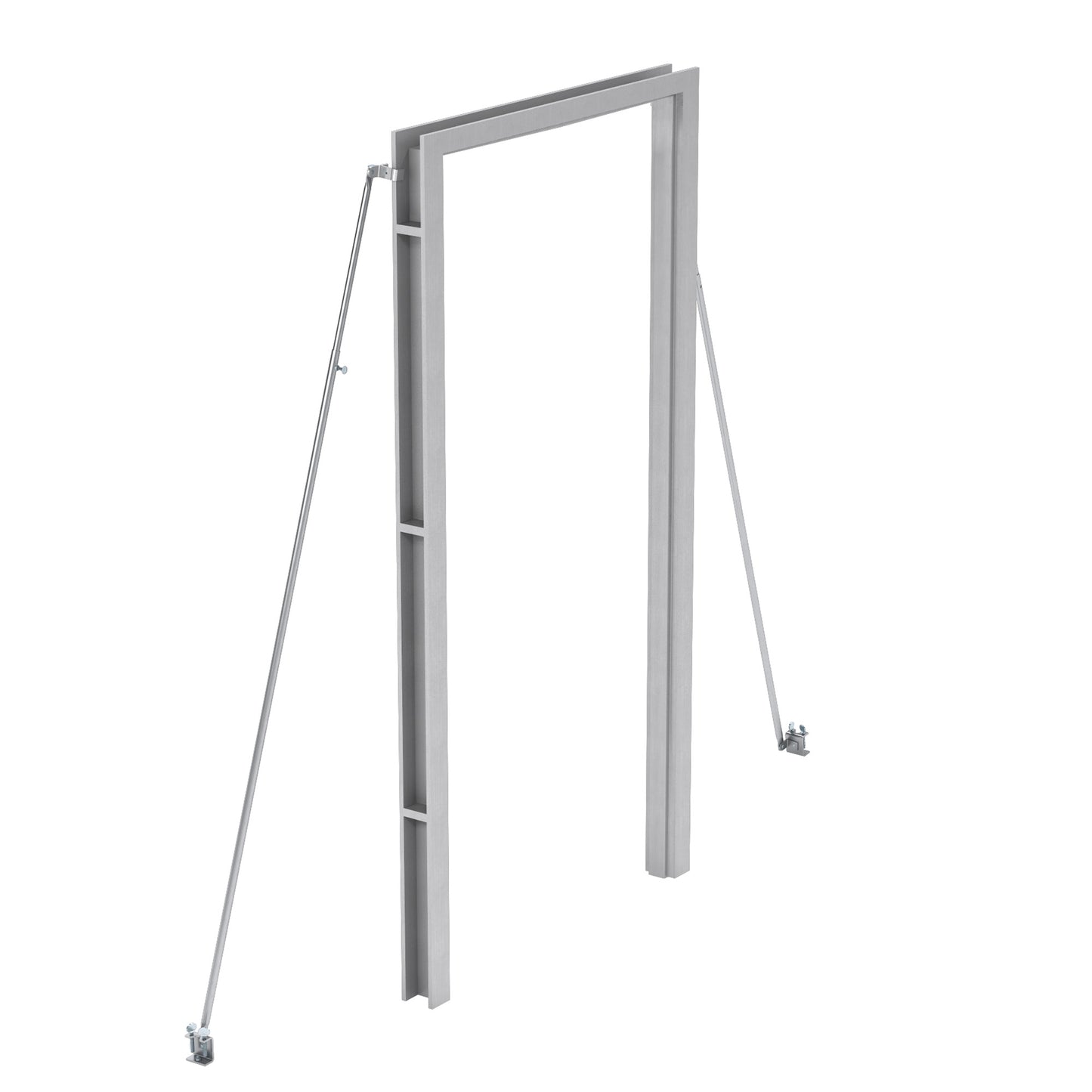 Bon® Vari-Struts
