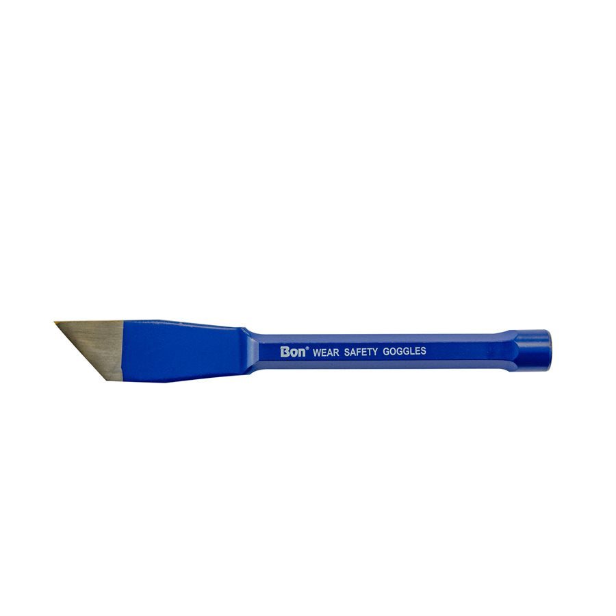 Plugging Chisel - 3/16" x 10"