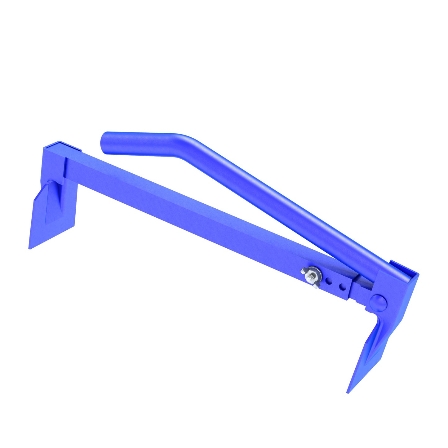 Bon® Brick Tongs - Square Tube