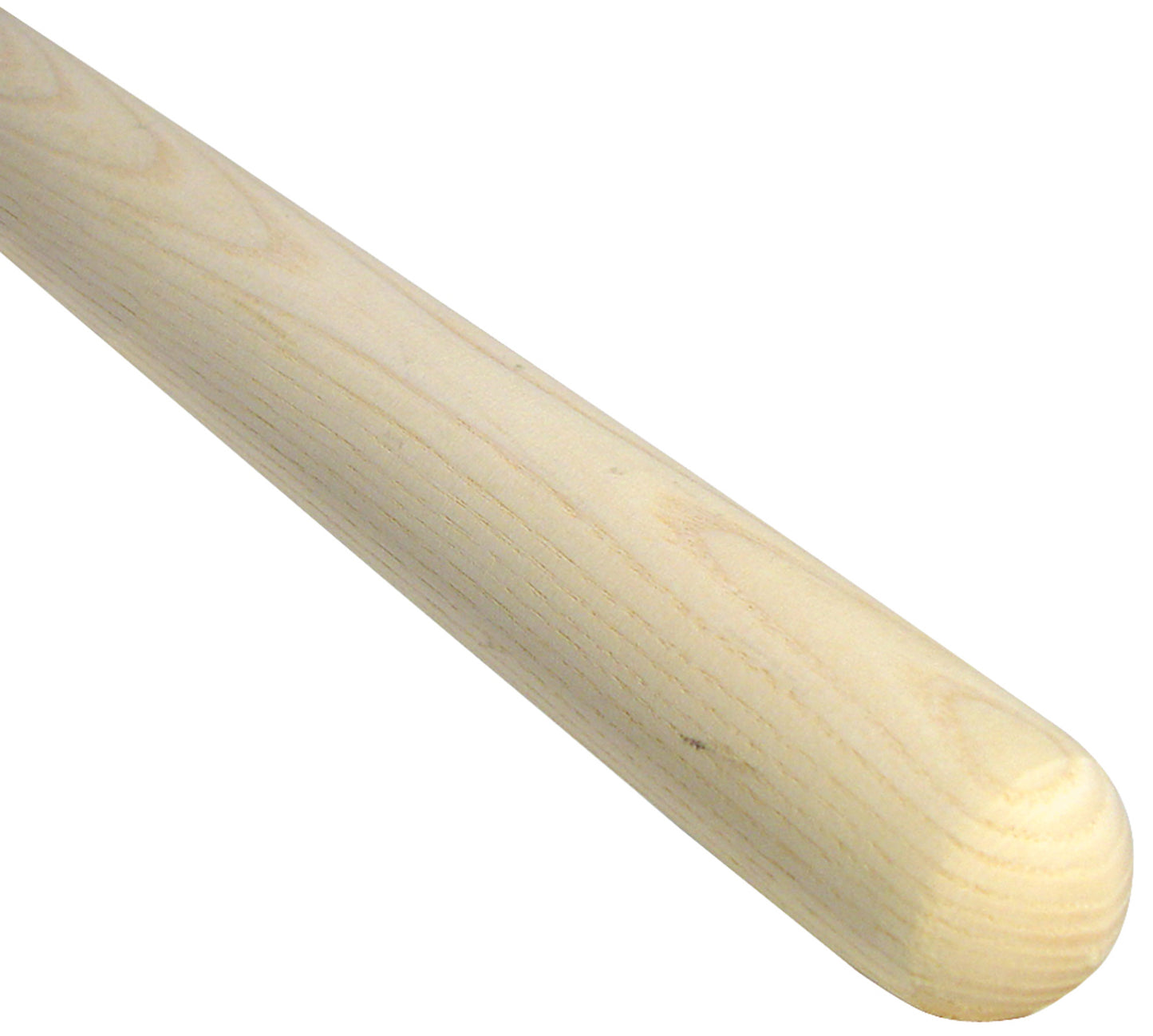 Mango de repuesto para apisonador y tapa