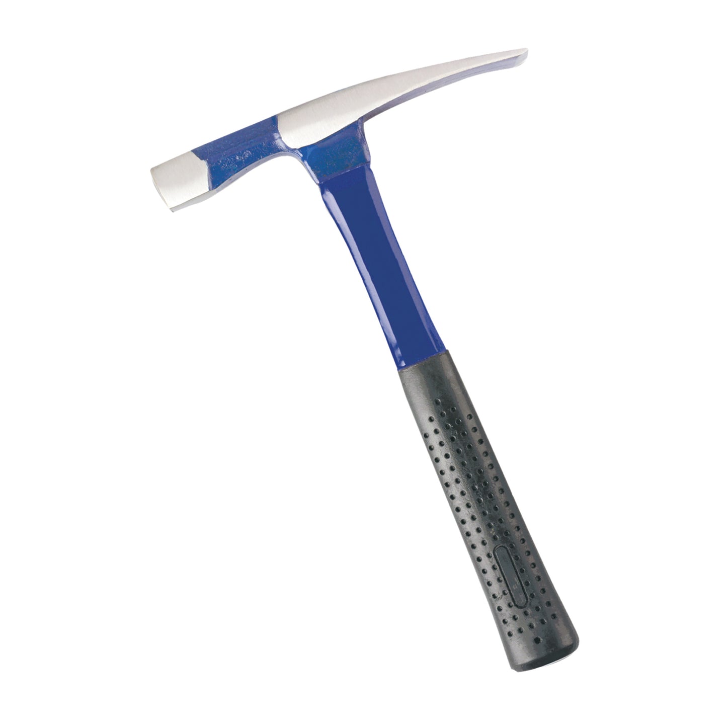Martillo de ladrillo Bon® - Mango de fibra de vidrio