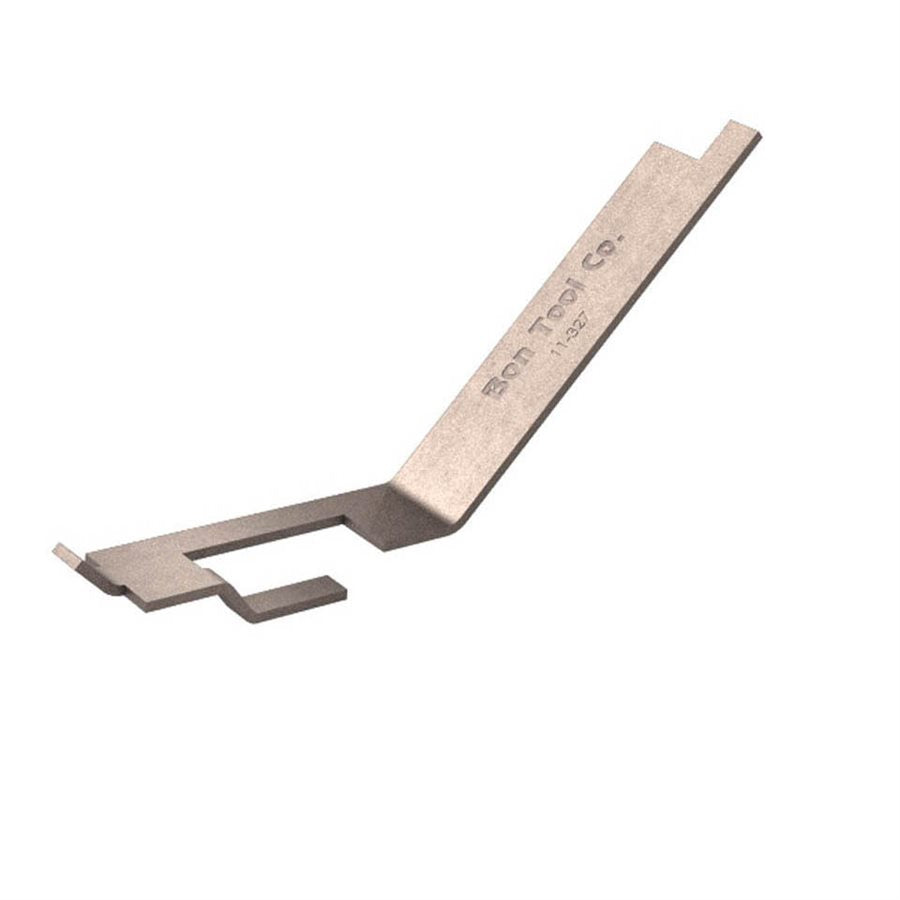 Joint Raker (Box of 12)