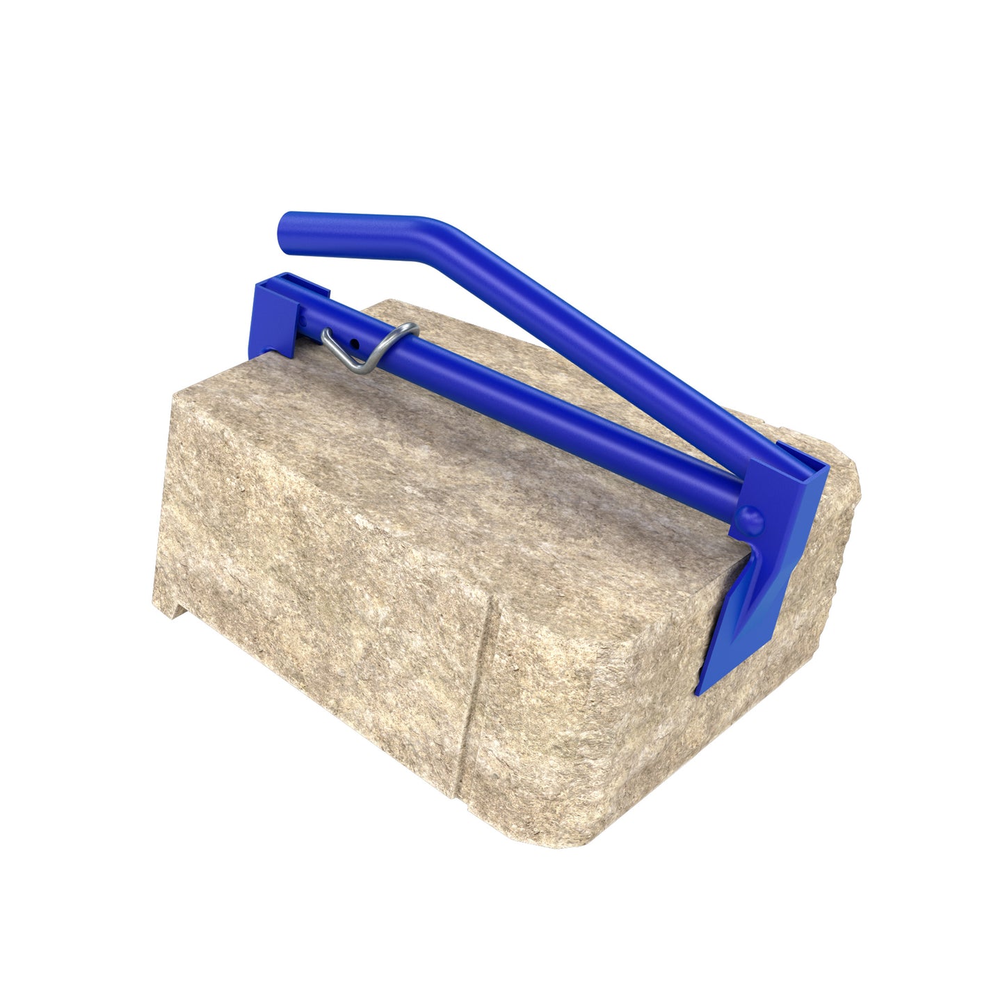 Pinças para unidade de parede (Bon 11-373)