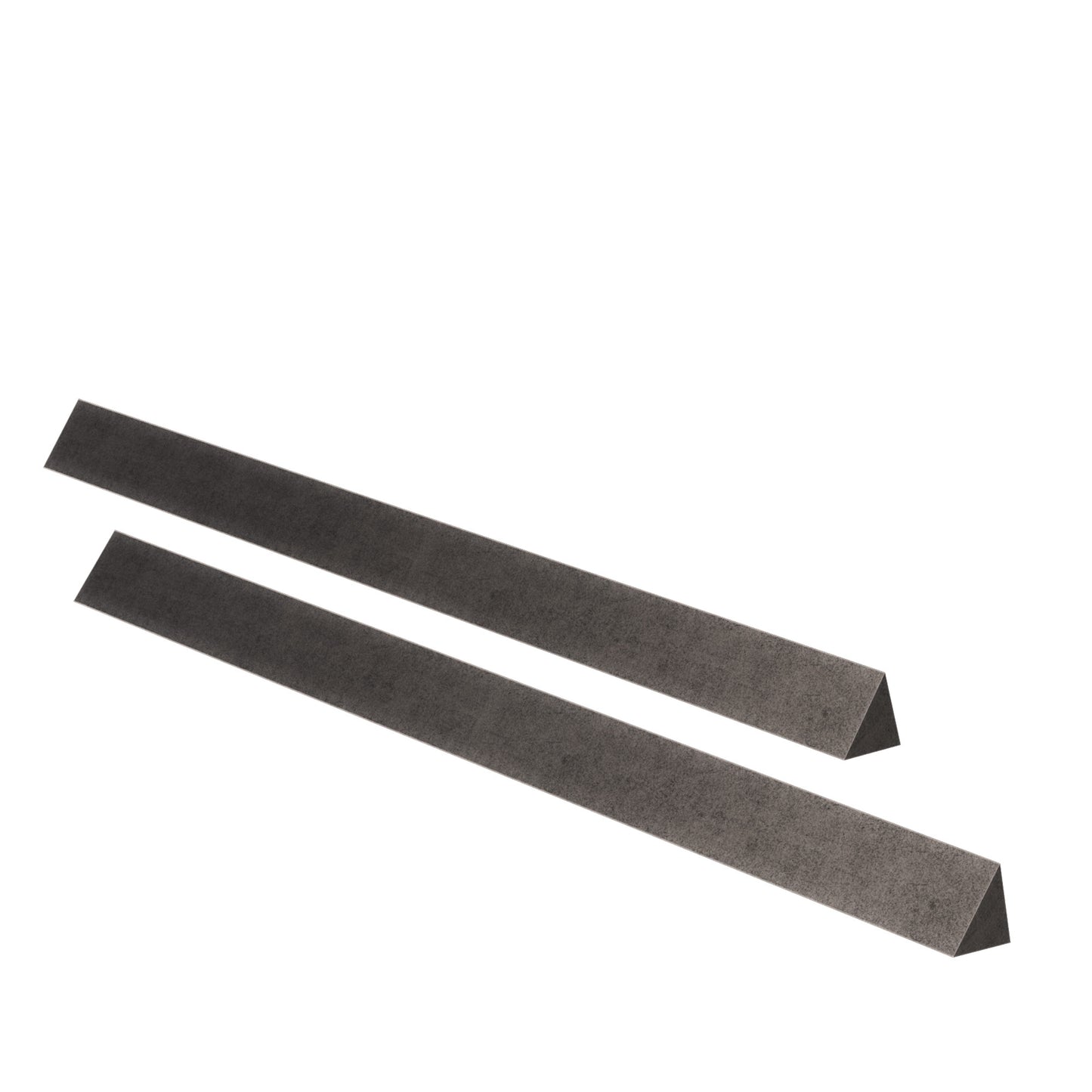 Cuchilla de repuesto para divisor 11-543