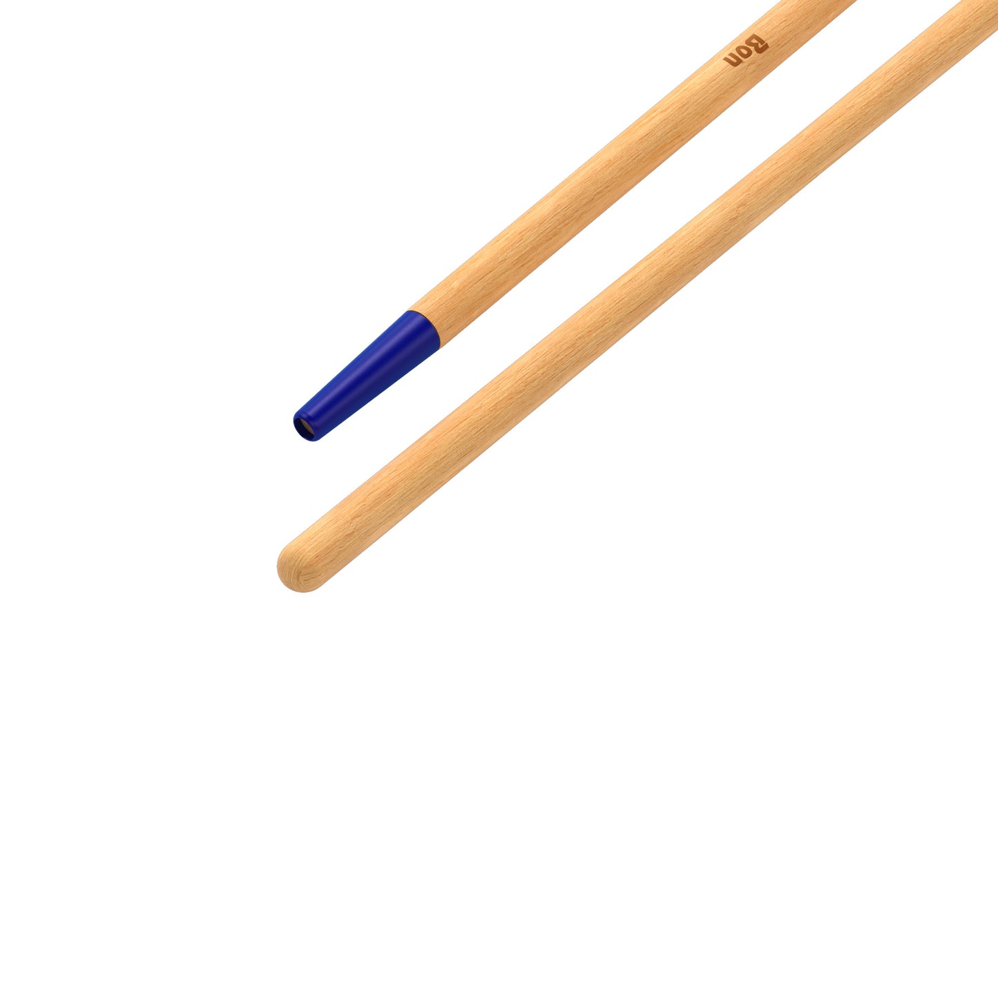 Bon® Handle for Hoe, Scraper - 60" Wood