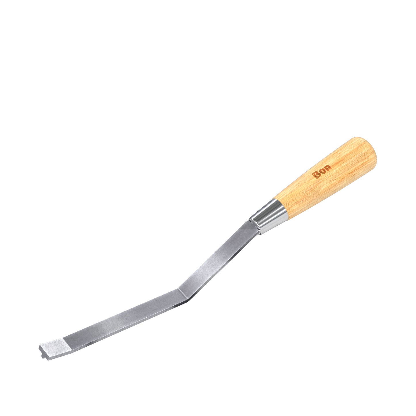 Bon® Grapevine Jointer - 1/2" Bit - 1/8" Round - Wood Handle