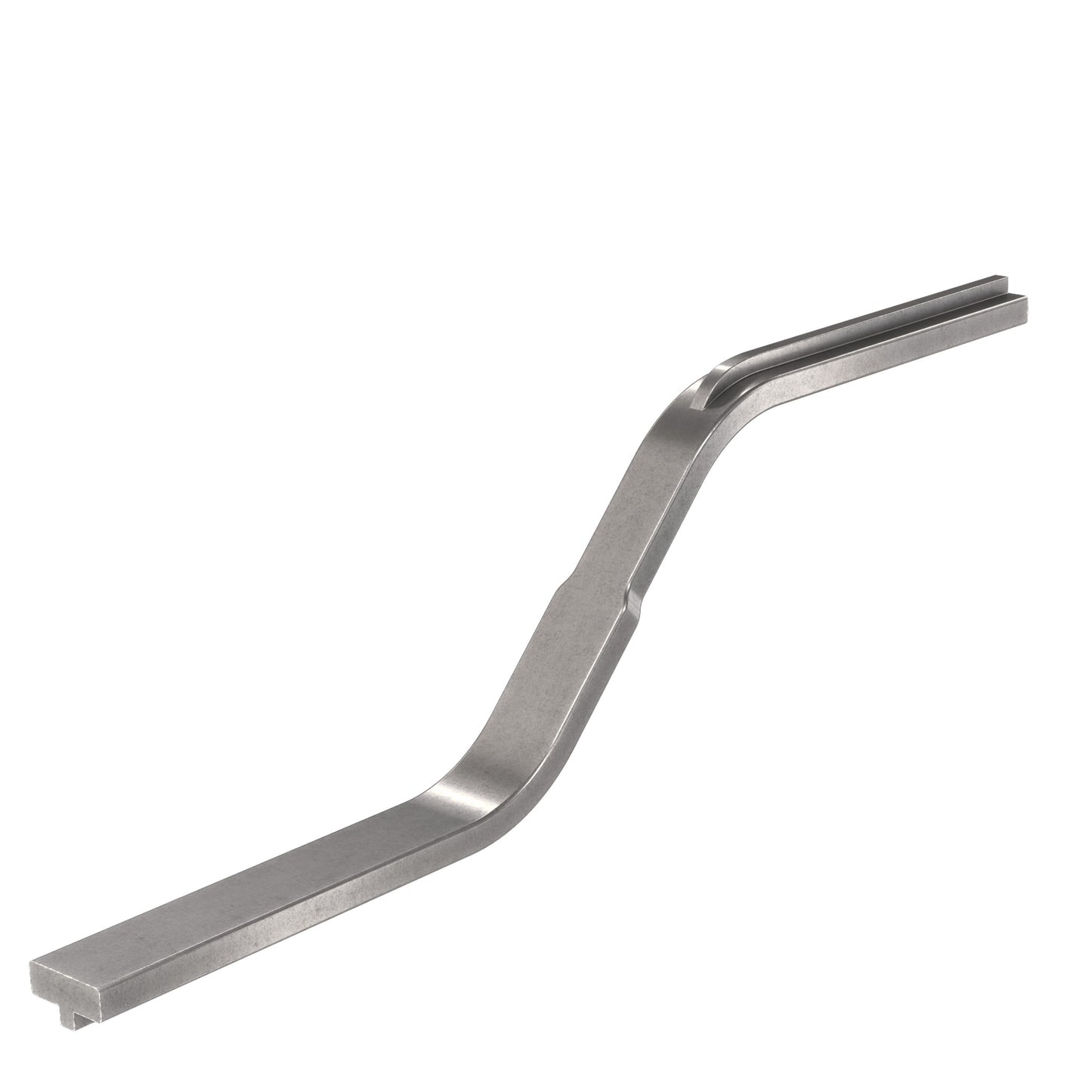 Grapevine Jointer - 1/2" x 5/8" Bit - 1/8" Square