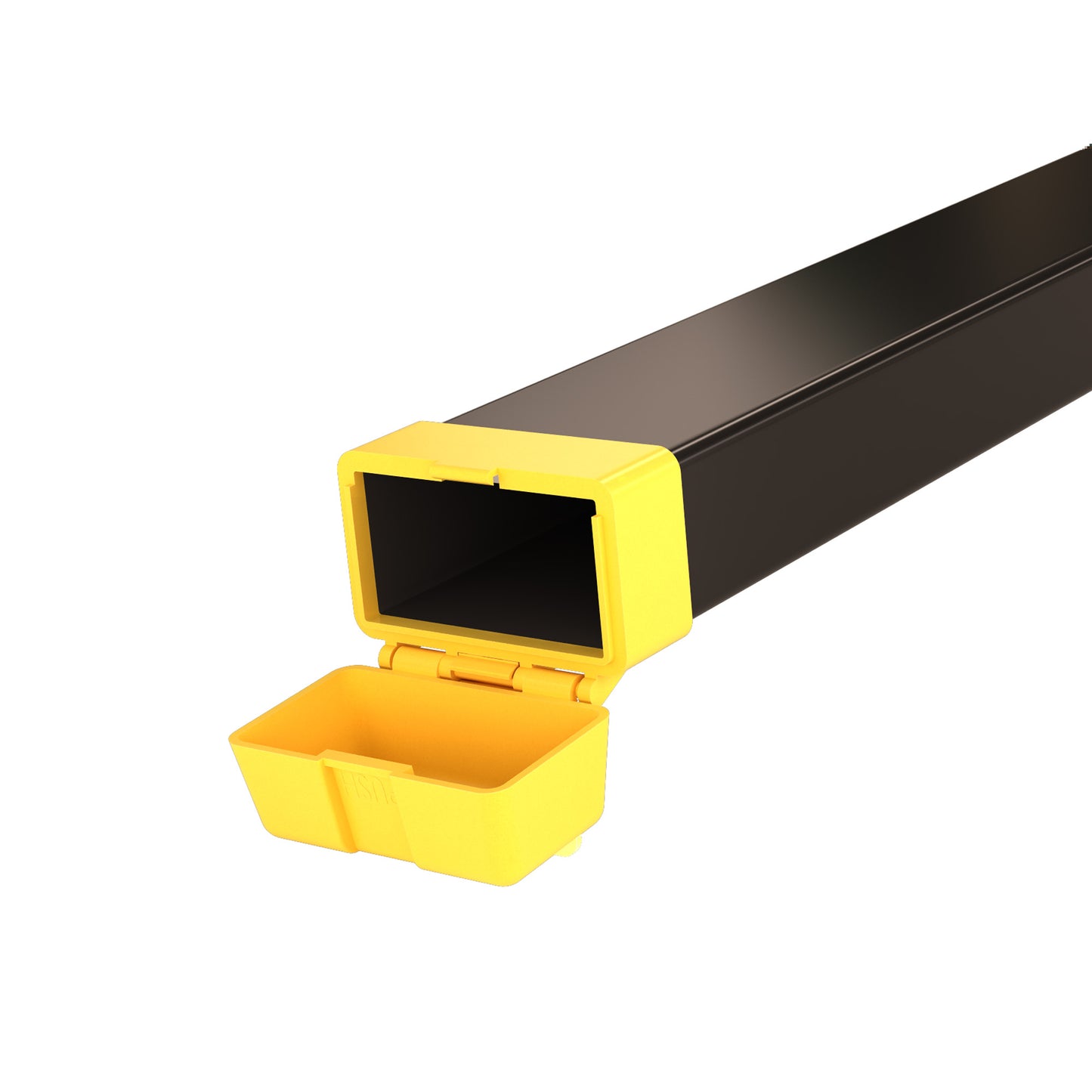 Level Case - Poly - 24"