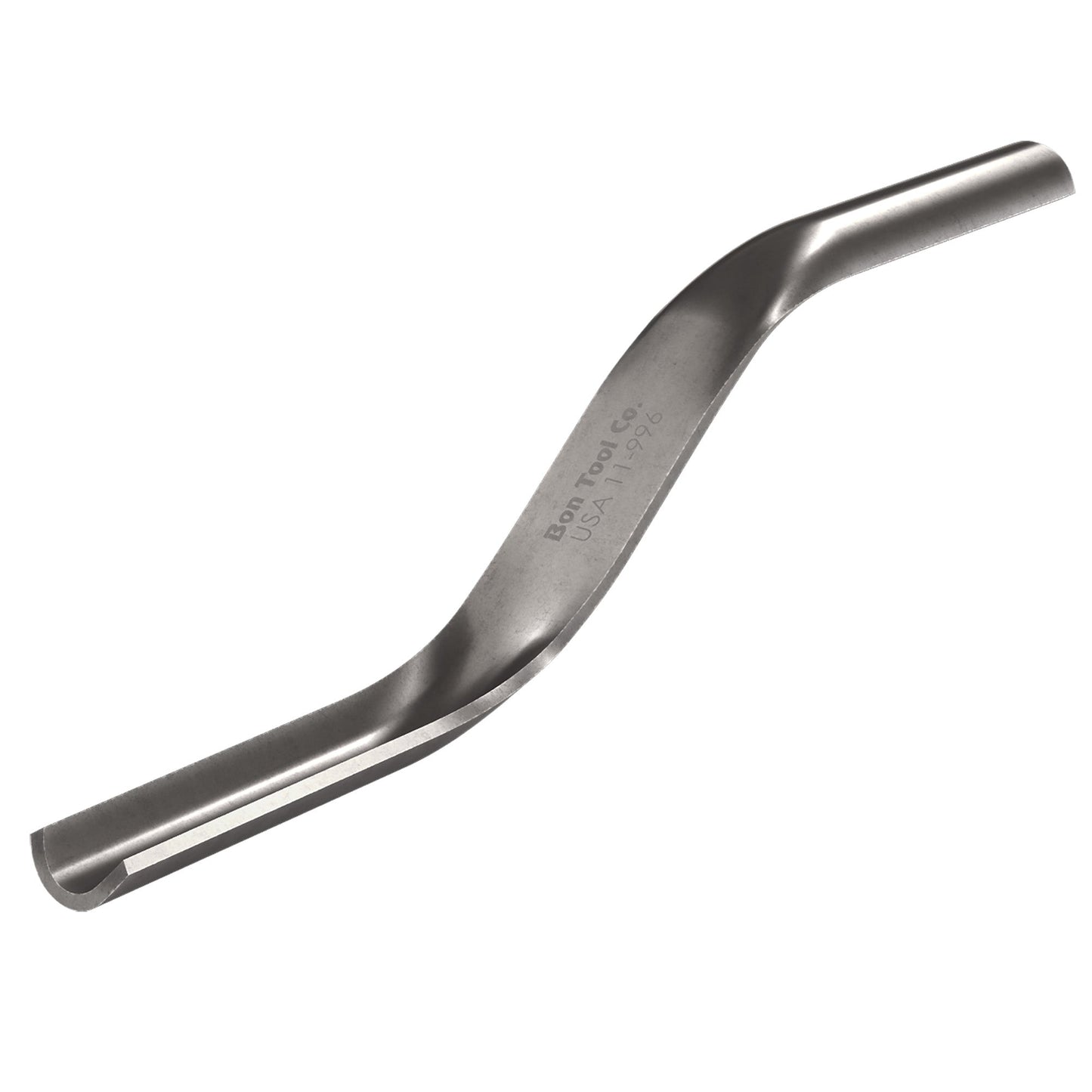 Unidor convexo de acero inoxidable Bon®