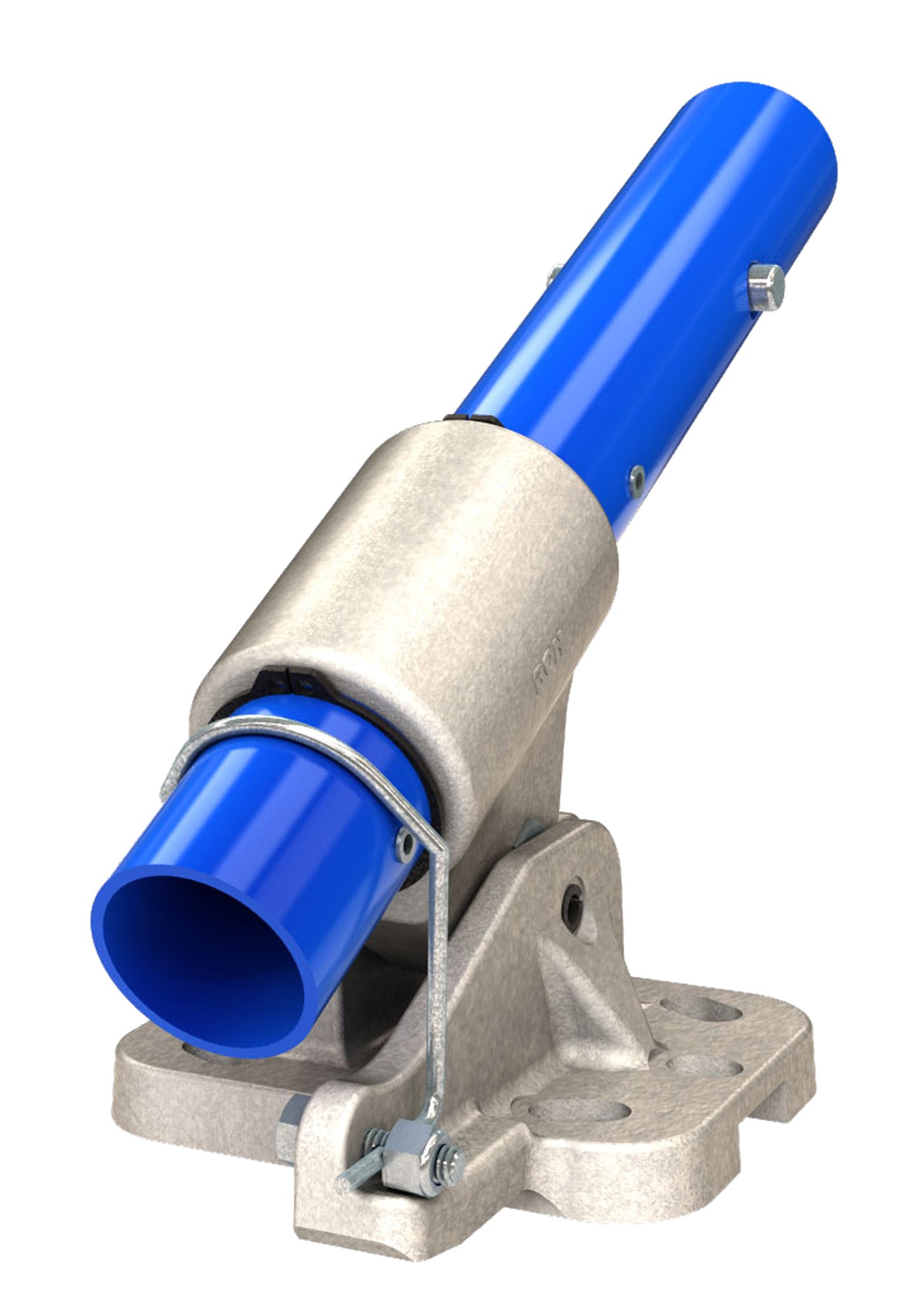 Rite-Height Bracket with Cable