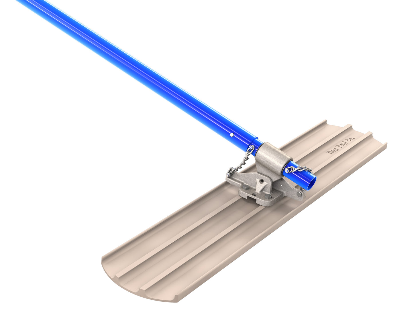 Suporte Rite-Height com corrente (Bon 12-272)