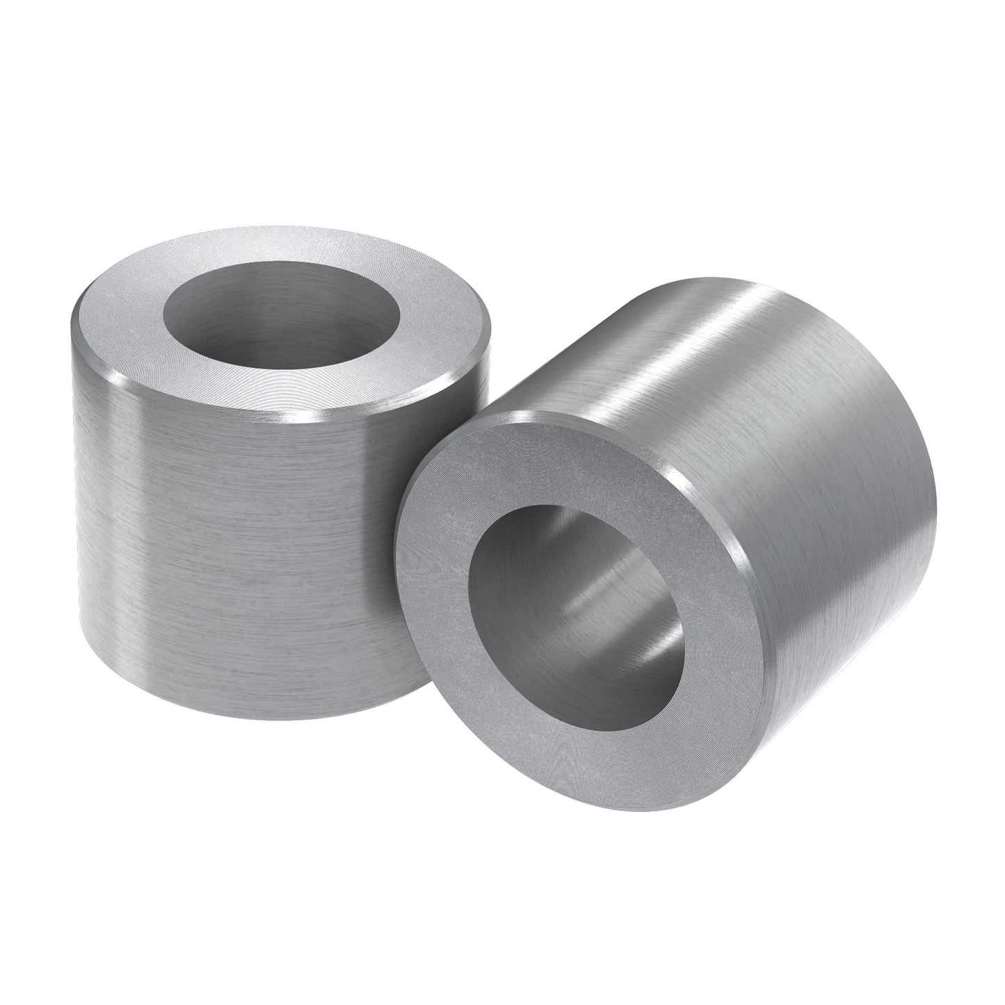Bon® Replacement Cutting Jaws