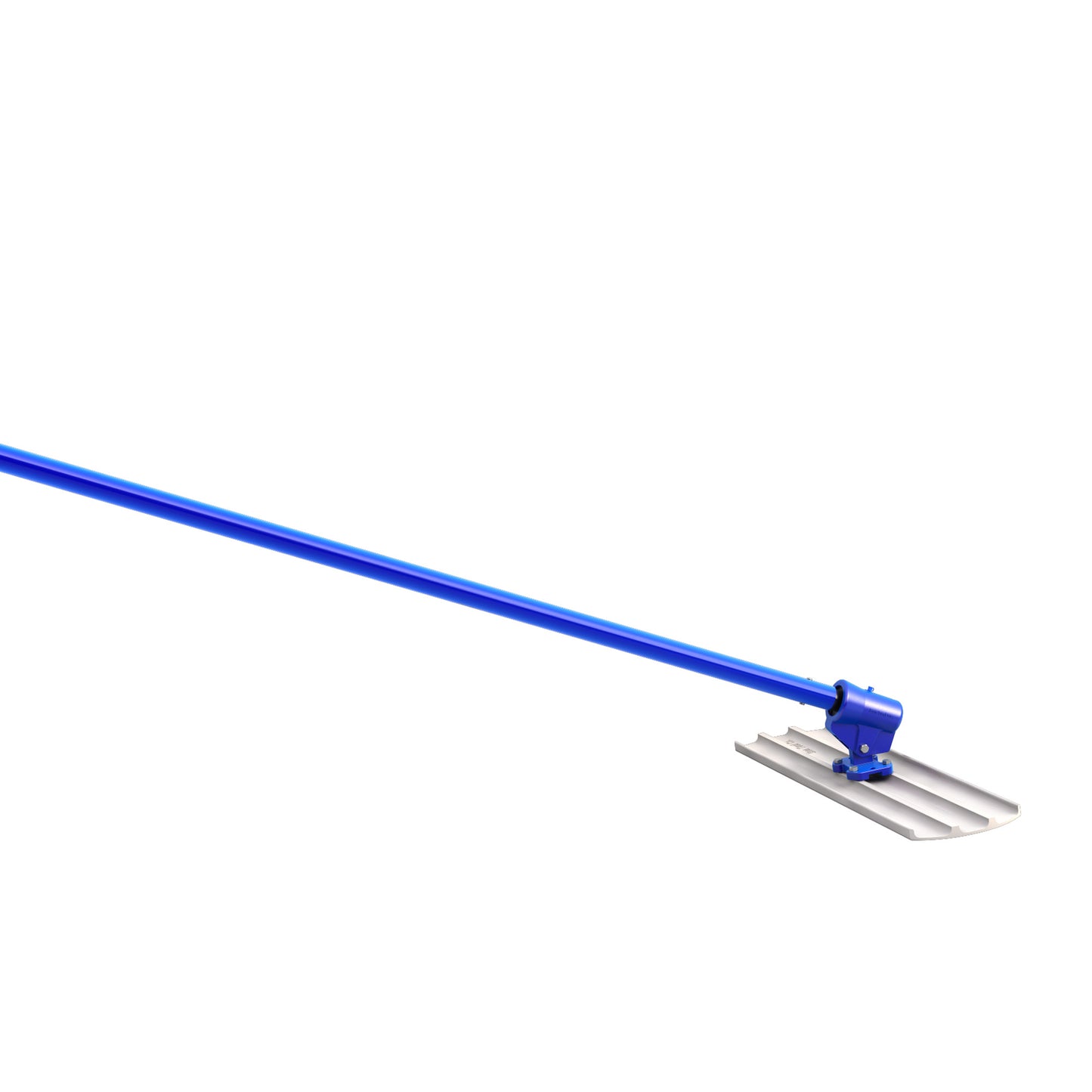 Soporte de engranaje helicoidal