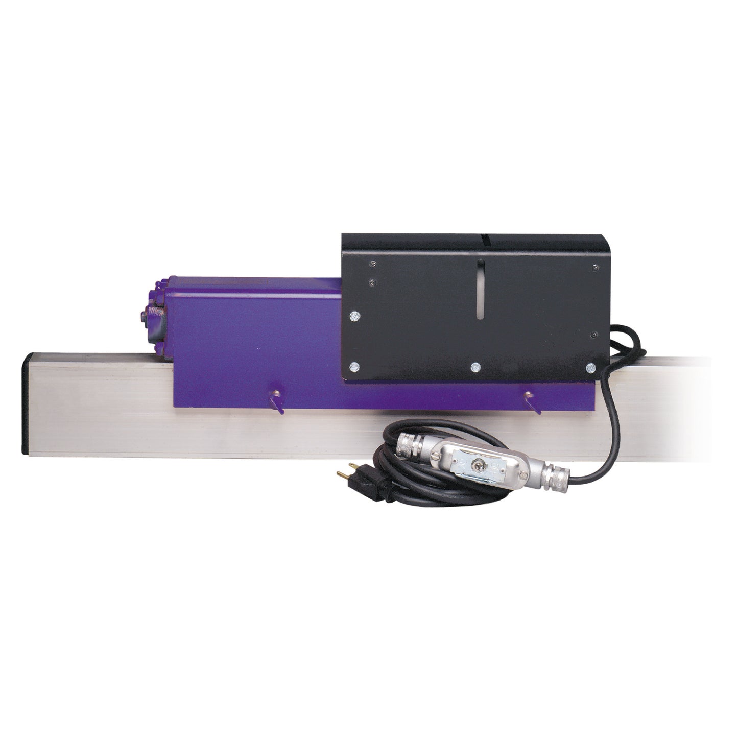 Speedy Screed - Electric