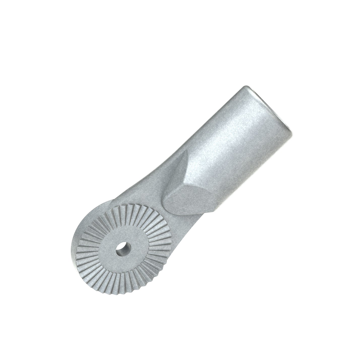 Bon® Handle Socket - Threaded
