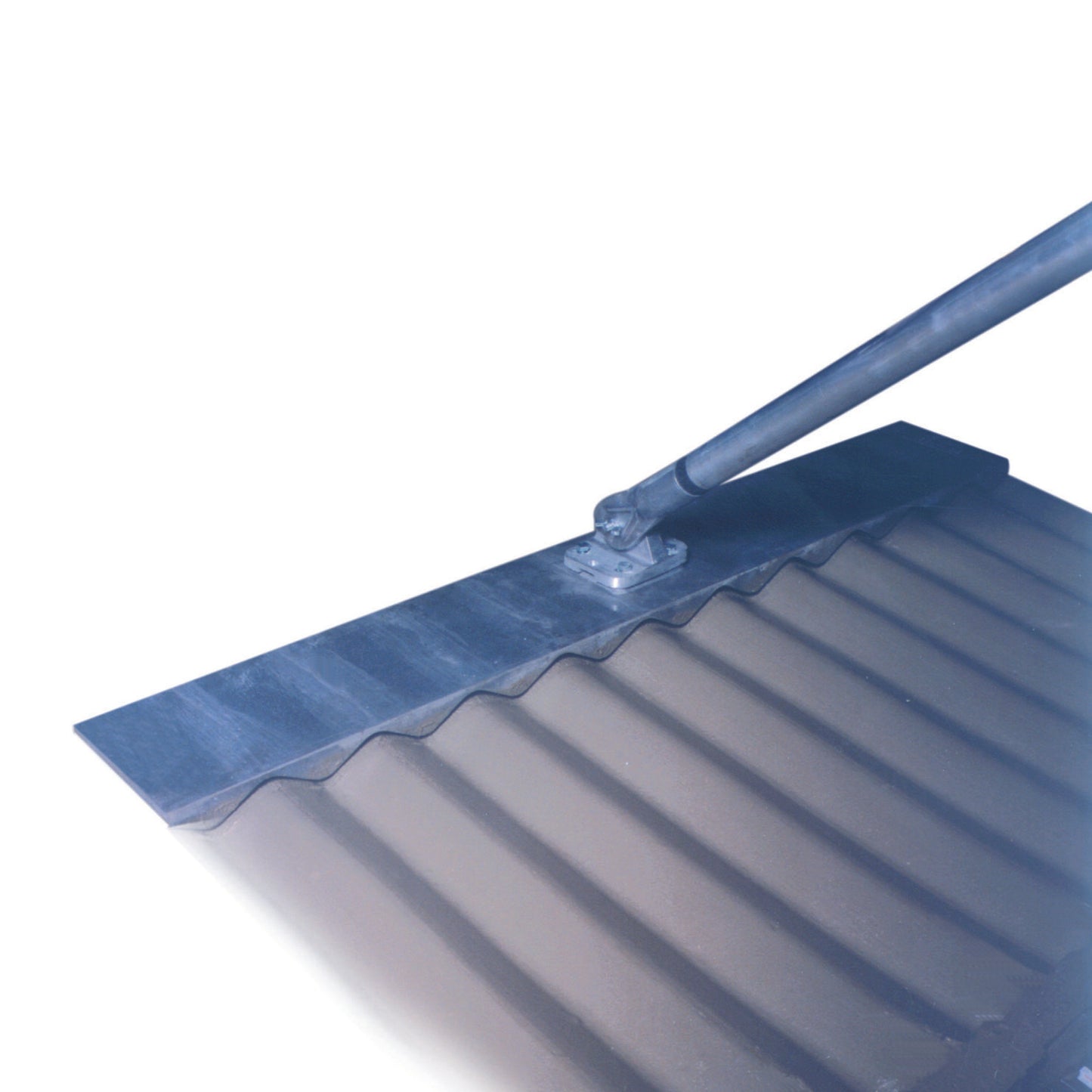 Bon® Rumble Strip Bull Float - 48" x 7.25"