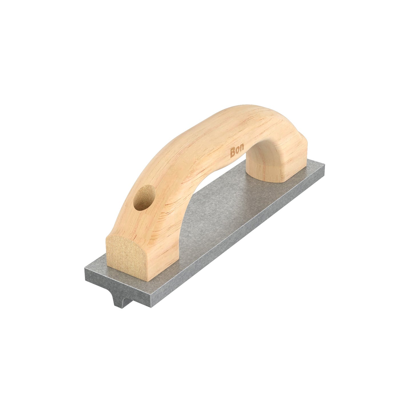 Rampa flotante para discapacitados - 10" x 8"