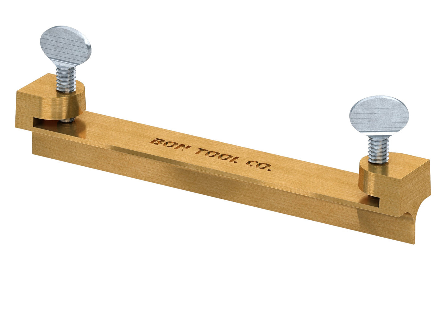 Accesorio ranurador Fresno - Broca: 3/4" x 3/4"