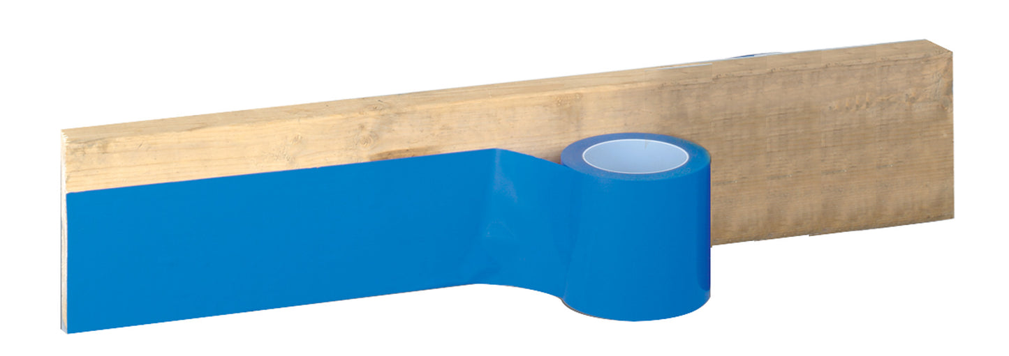 Form Breaking Tape - 6" x 108'