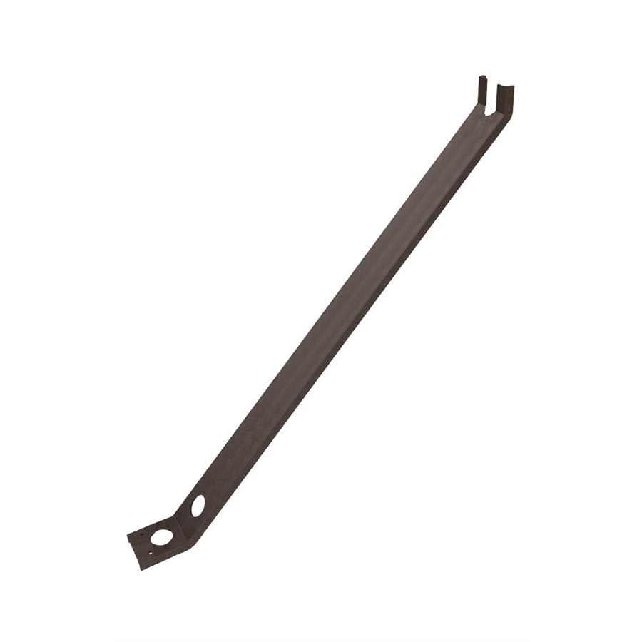 Faja Bon® Form (10/Paquete)