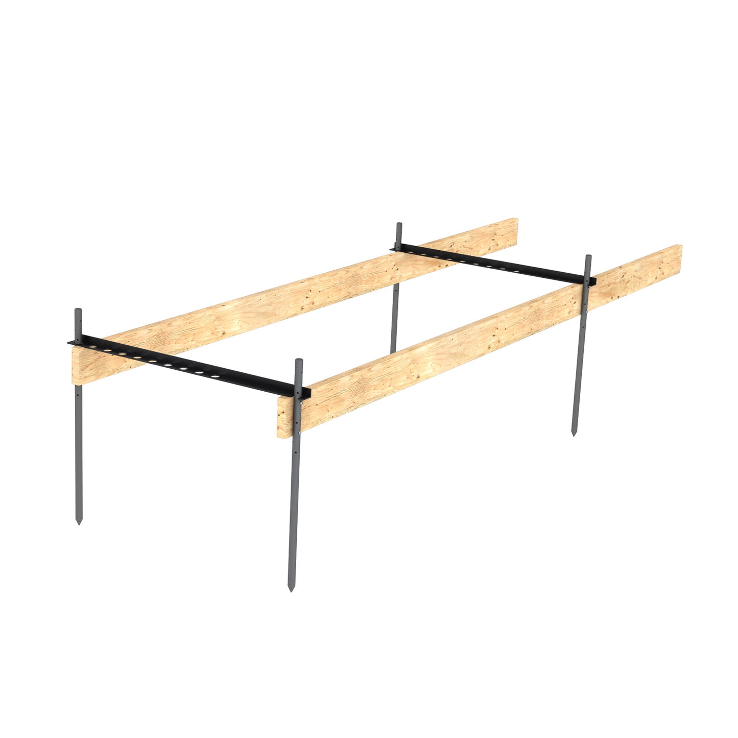 Bon® Form Spreader (10/Package)