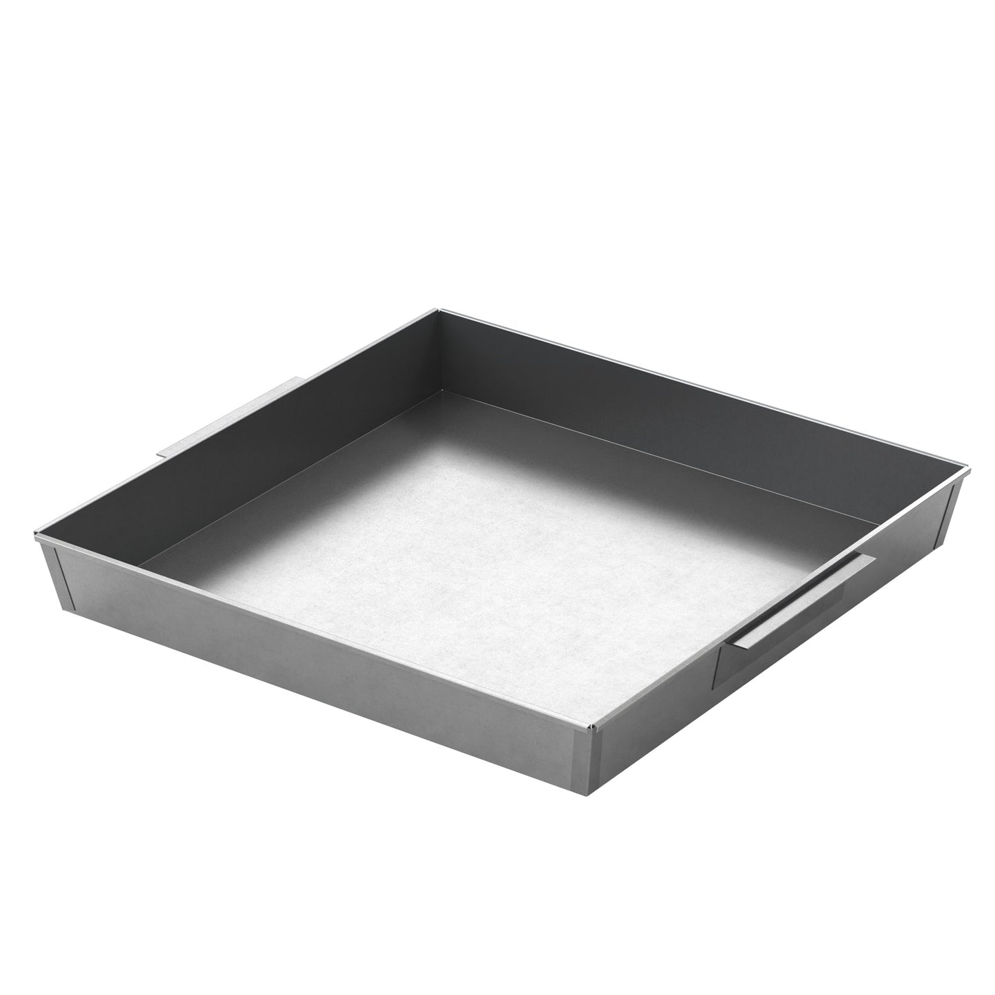 Bandeja de teste de abatimento (Bon 12-716)