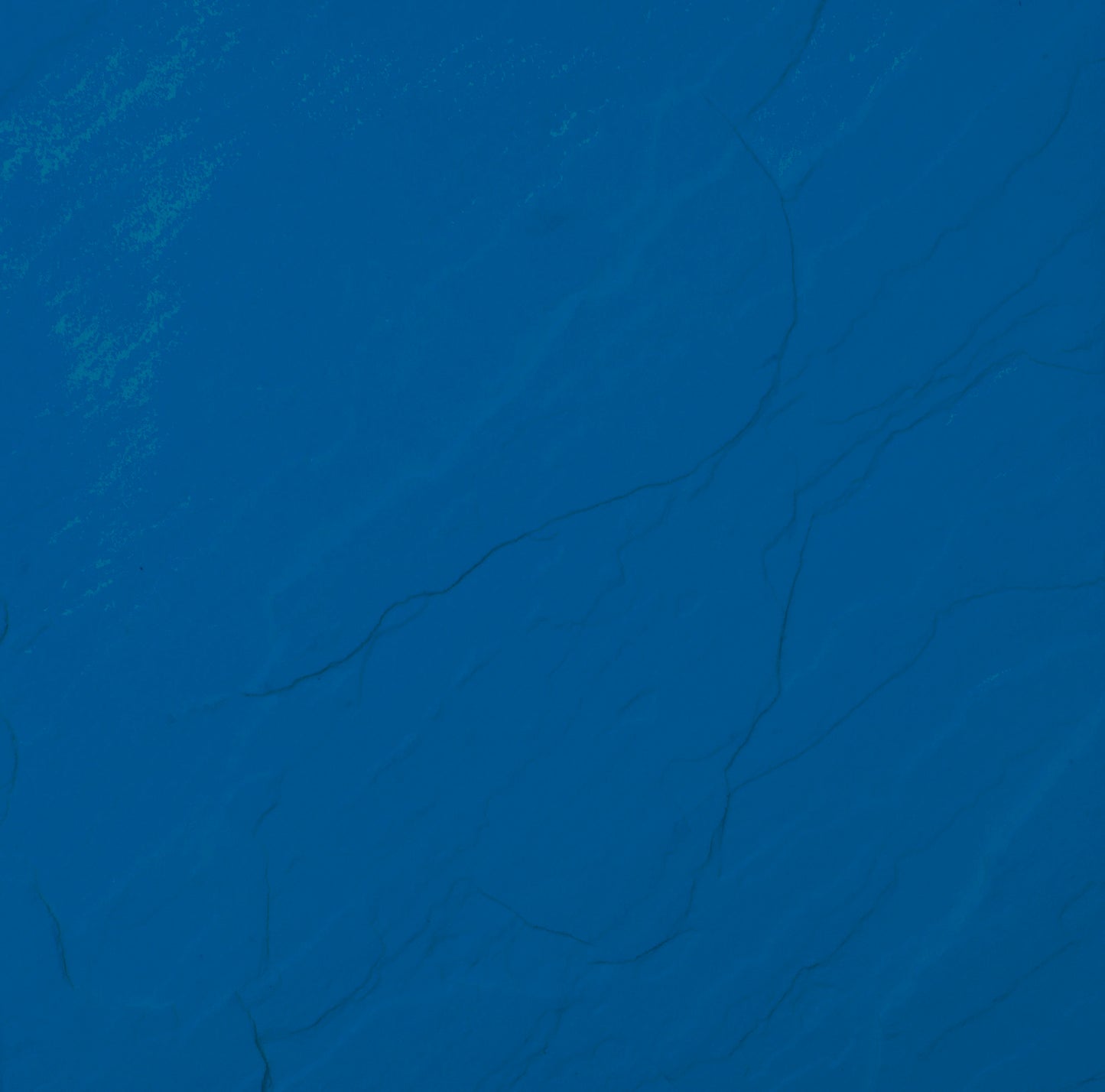 Accessory Mat - Random Stone - 20" x 20"