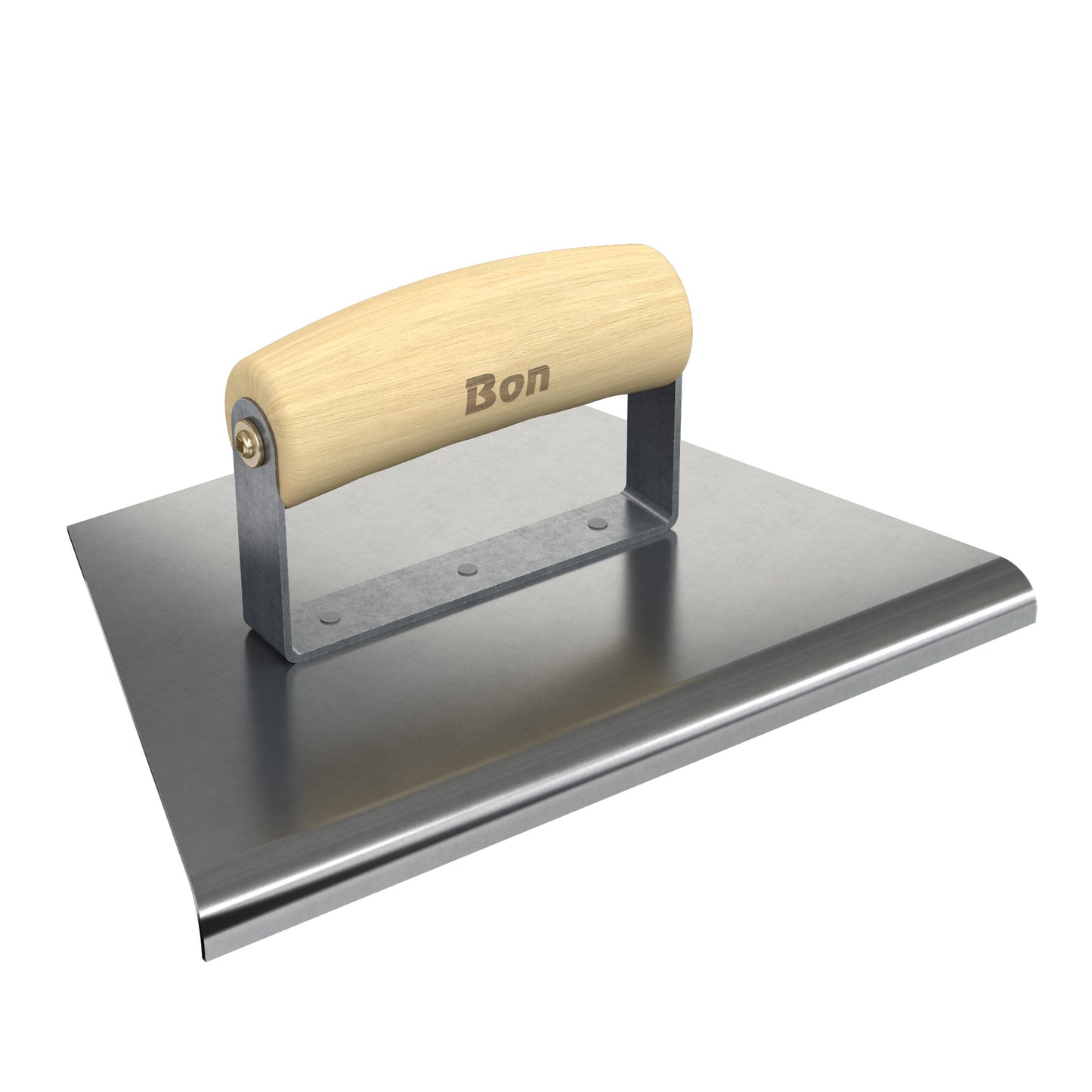Bordeador cónico Bon® - Mango de madera