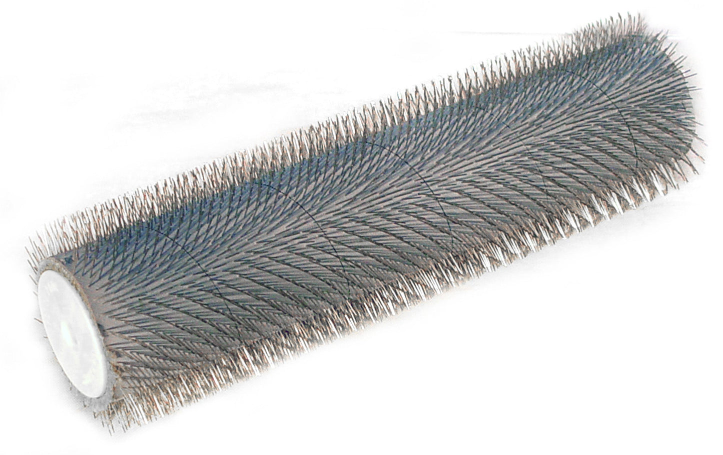 Rodillo de púas Bon® Porky - Púas de acero de 1/2"