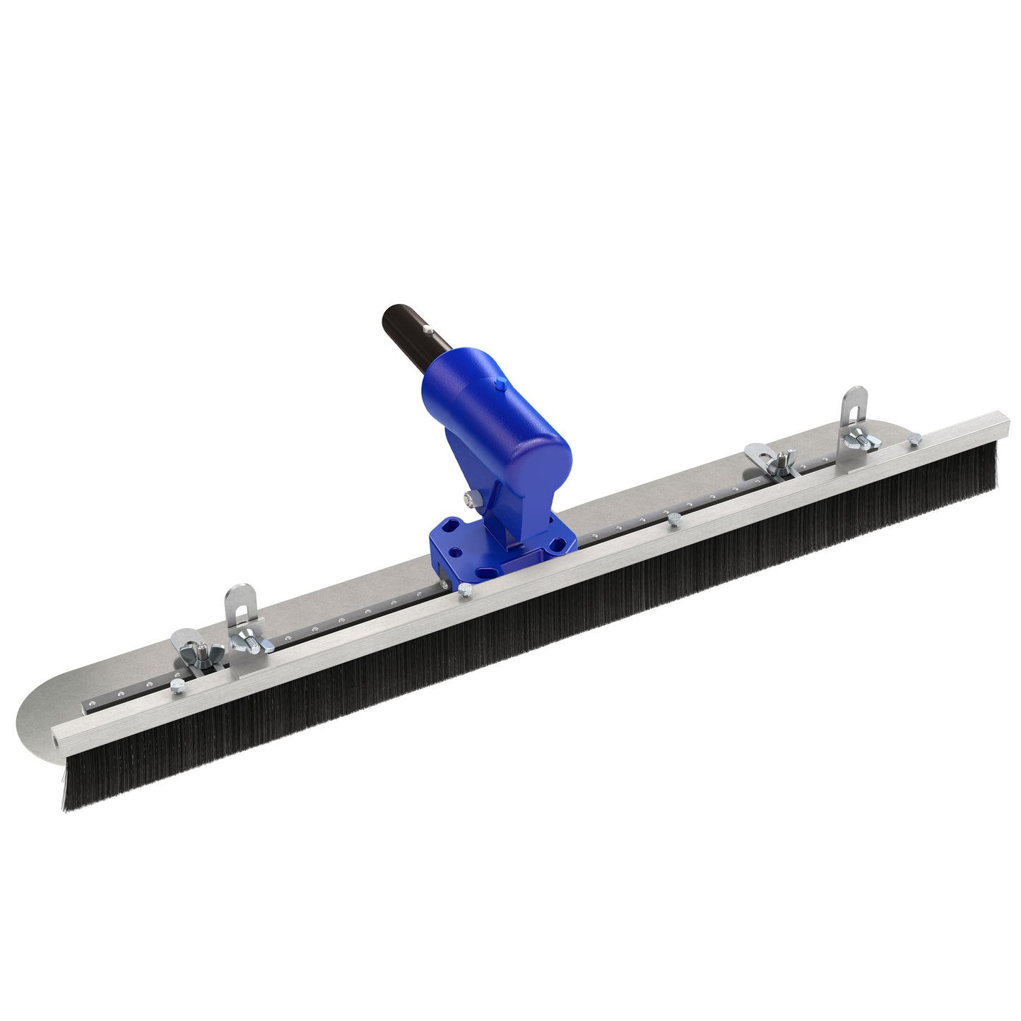 Bon® Double Time Fresno Brush - 36"