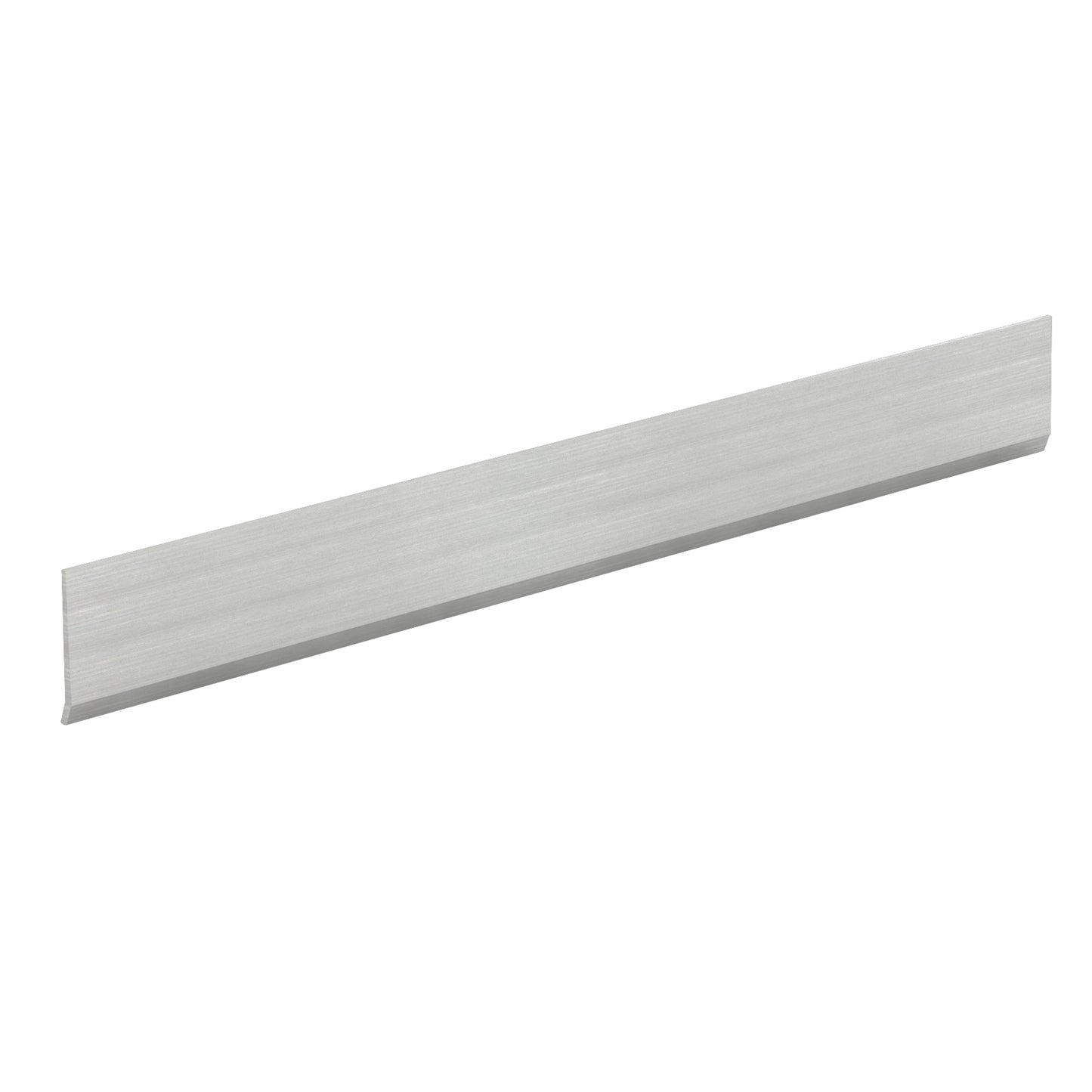 Bon® Slicker - Magnesium - 42"