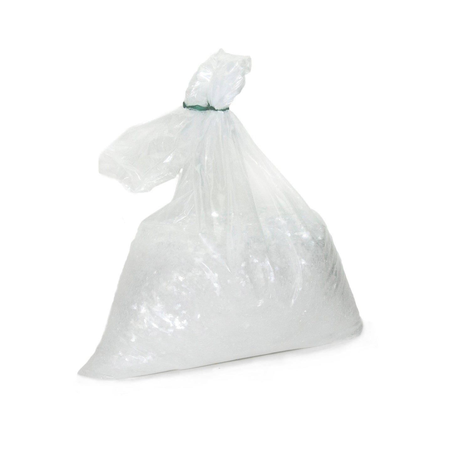 Purpurina - Trozos de vidrio - 1 libra