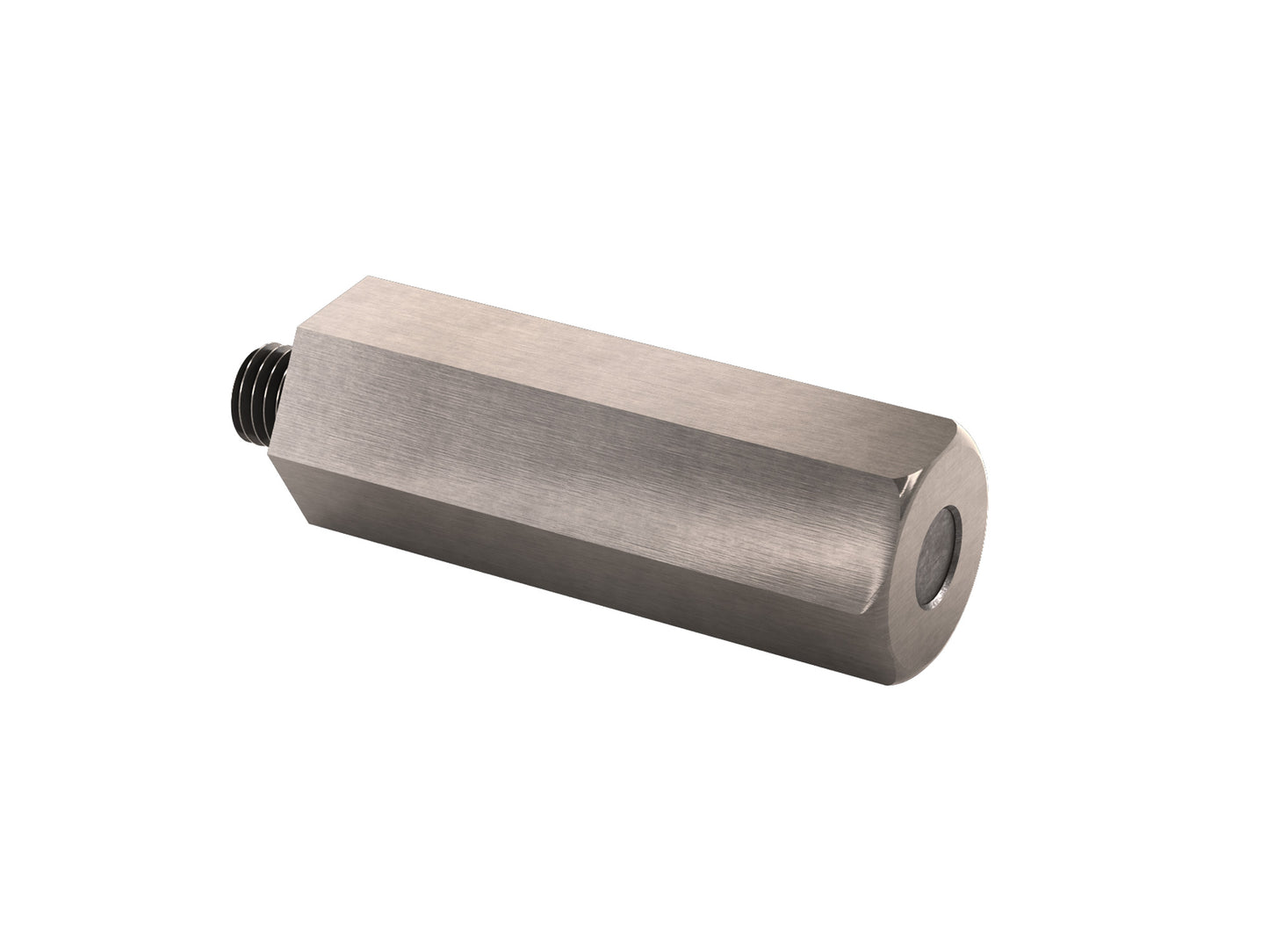 Cabezal de repuesto para martillo magnético 13-323