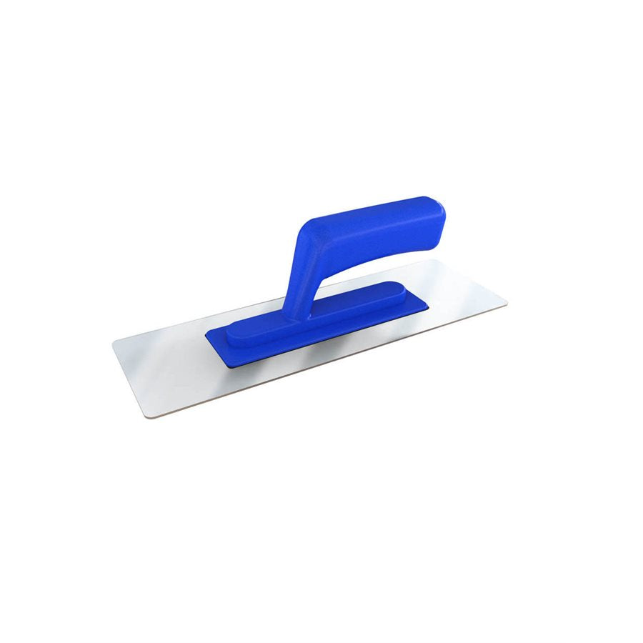 Llana Bon® Lexan con mango de plástico