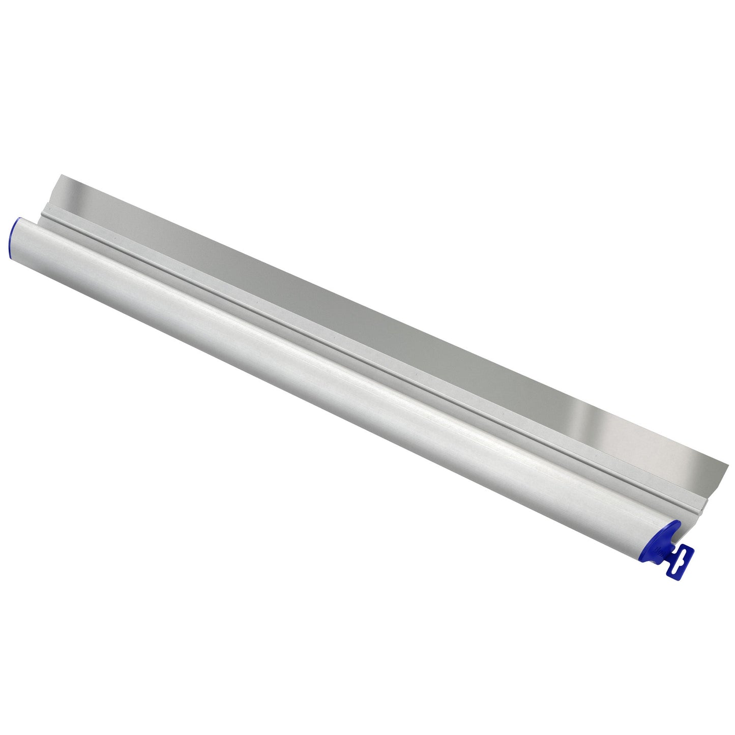 Darby de lujo Skim Darby - 16"