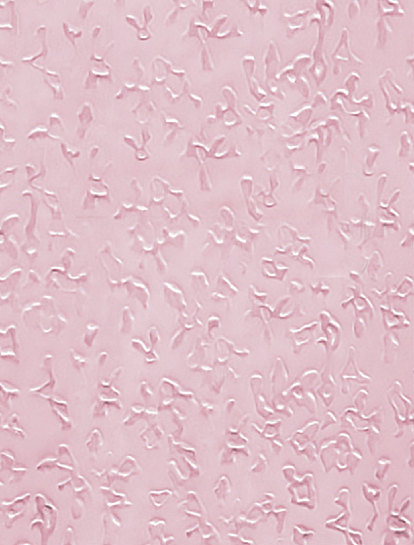 Rodillo texturizador de estuco - 7" - Krackle