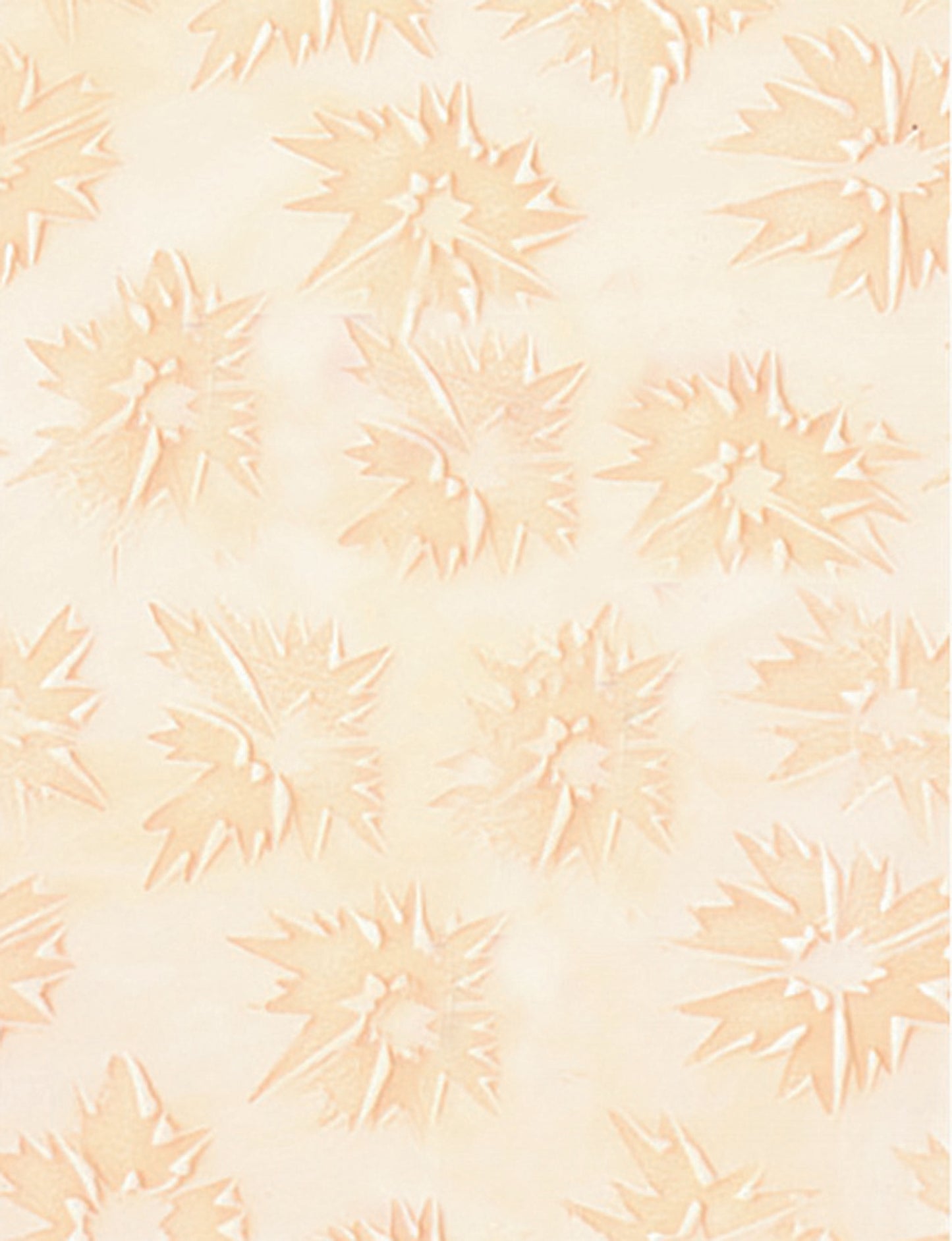 Rodillo texturizador de estuco - 7" - Fireworks