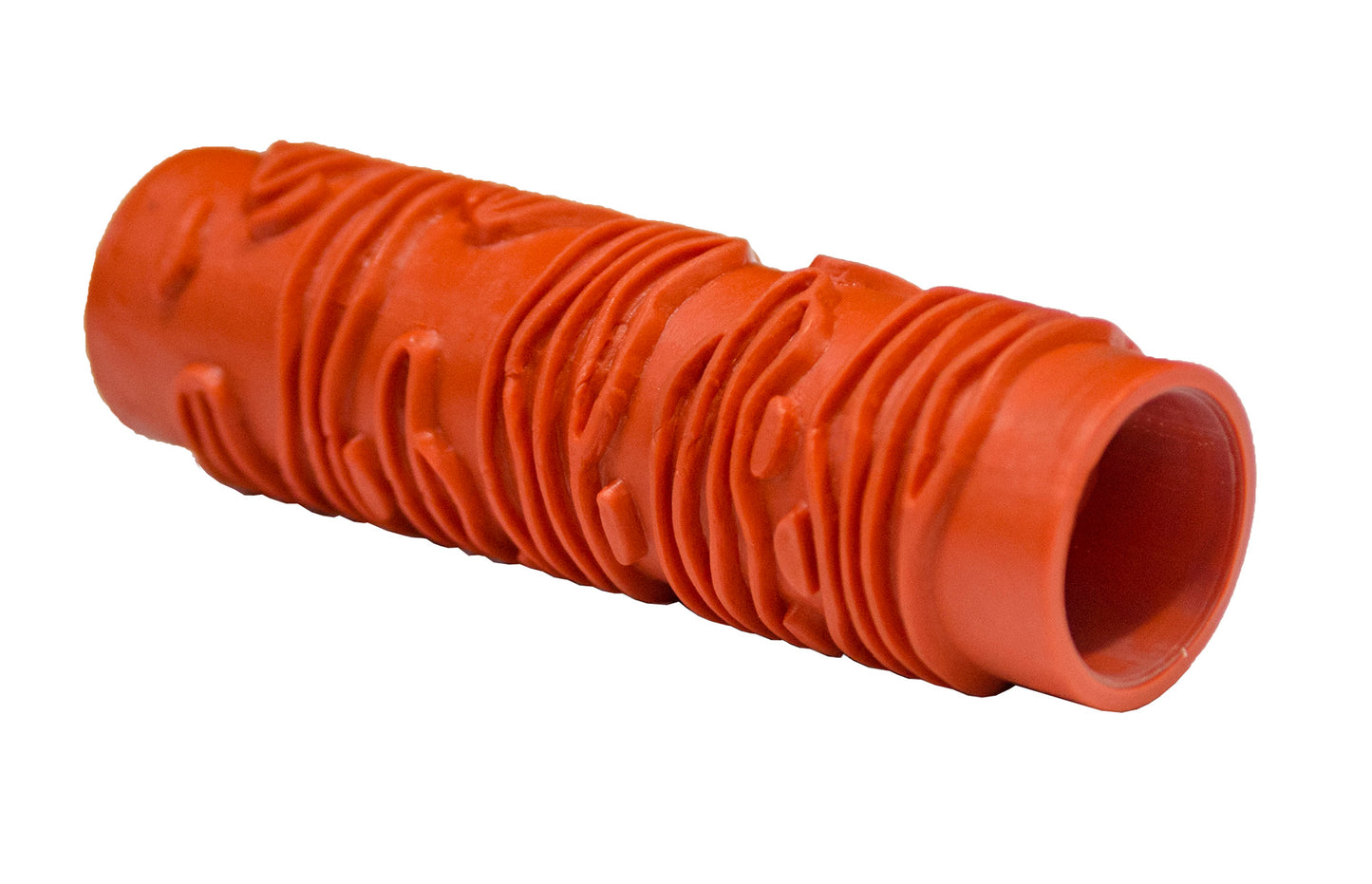 Rodillo texturizador Bon® para estuco - 7"