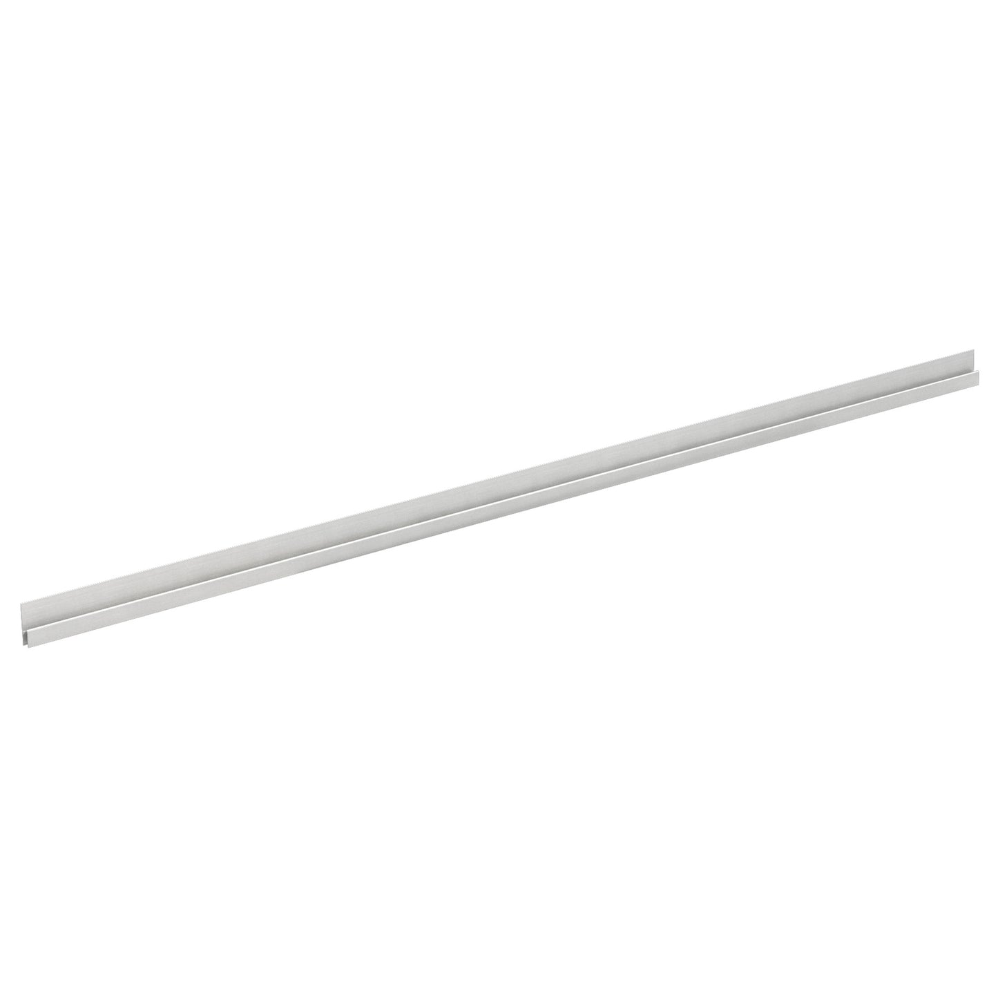 Bon® Regla de Aluminio