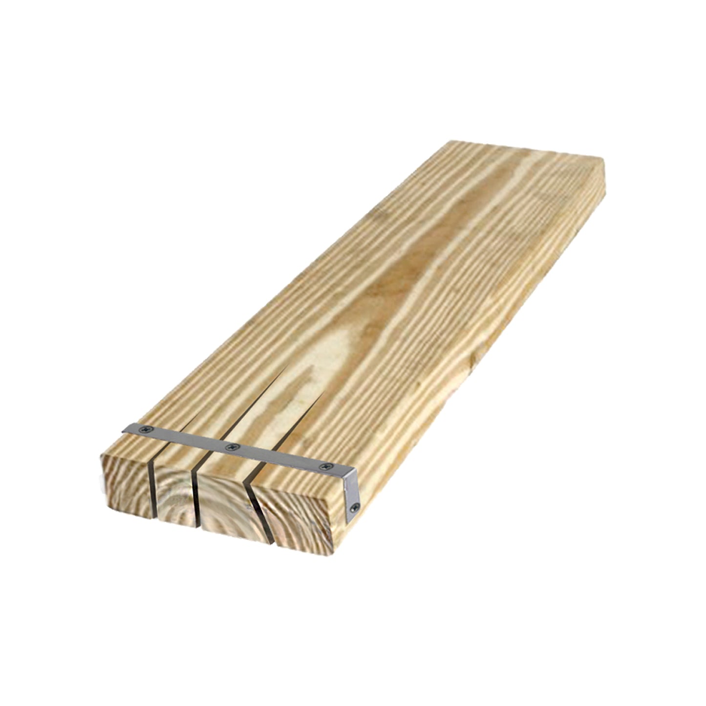 Bon® Center Guide/Bending Tool