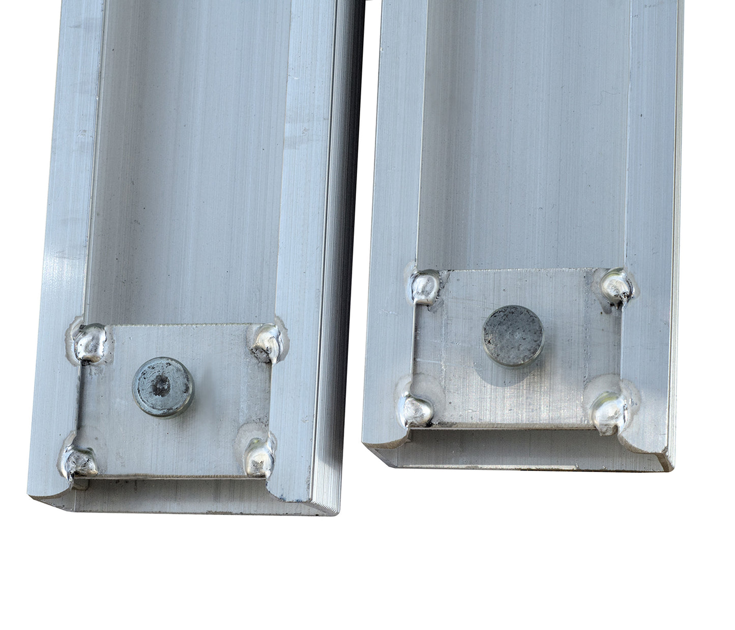 Leg Extensions for Contractor Bench (4/Package)