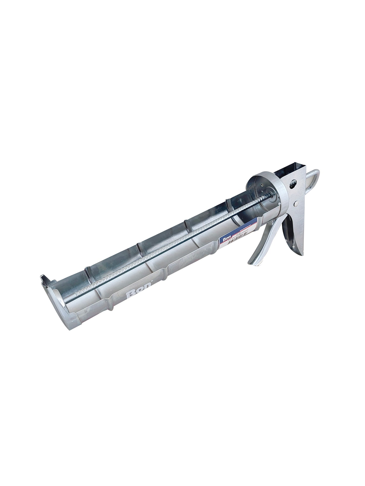 Pistola de calafateo - Cartucho de inserción - Cartucho QT