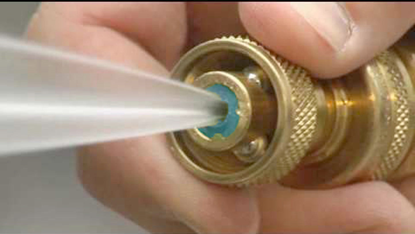 Nozzle - Adjust-A-Power - Bullseye