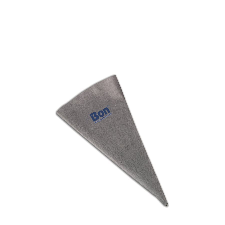 Bolsa de lechada de vinilo Bon®