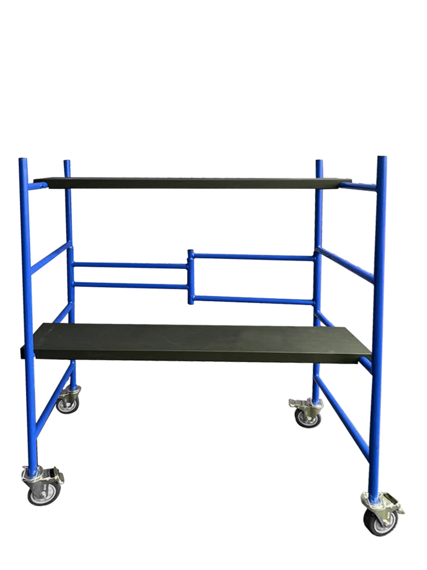 Utility Scaffold - 4'